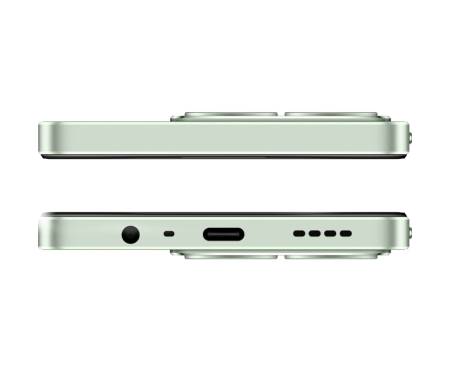 Смартфон Realme C63 6/128GB Jade Green