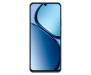 Смартфон Realme C63 8/256GB Leather Blue