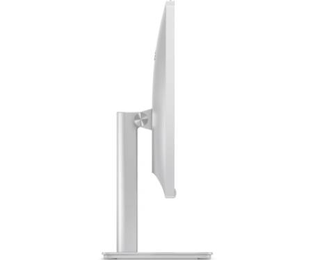 Комп'ютер Lenovo A100 AiO / i3-N305, 16, 512, WKM (F0J60047UO)