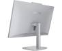 Комп'ютер Lenovo A100 AiO / i3-N305, 16, 512, WKM (F0J60047UO)