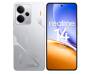 Смартфон Realme 14 5G 12/256Gb Silver