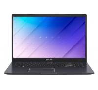 Ноутбук ASUS Vivobook Go 15 E510KA-EJ485WS (90NB0UJ4-M00US0)