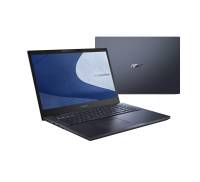 Ноутбук Asus ExpertBook B2502CBA-BQ0078X (90NX04K1-M002Y0)