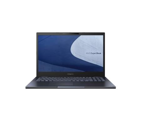 Ноутбук Asus ExpertBook B2502CBA-BQ0078X (90NX04K1-M002Y0)