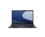 Ноутбук Asus ExpertBook B2502CBA-BQ0078X (90NX04K1-M002Y0)