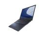 Ноутбук Asus ExpertBook B2502CBA-BQ0078X (90NX04K1-M002Y0)