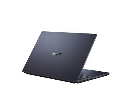 Ноутбук Asus ExpertBook B2502CBA-BQ0078X (90NX04K1-M002Y0)