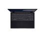 Ноутбук Asus ExpertBook B2502CBA-BQ0078X (90NX04K1-M002Y0)