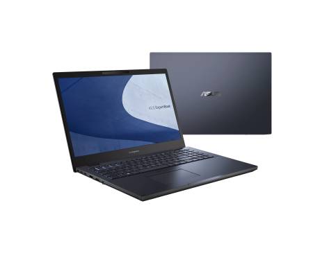 Ноутбук ASUS ExpertBook B2502CBA-BQ0077X (90NX04K1-M002X0)