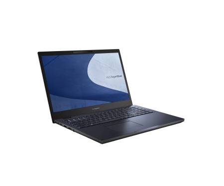Ноутбук ASUS ExpertBook B2502CBA-BQ0077X (90NX04K1-M002X0)