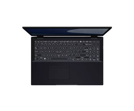Ноутбук ASUS ExpertBook B2502CBA-BQ0077X (90NX04K1-M002X0)