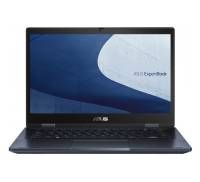 Ноутбук Asus ExpertBook B3402FEA-EC1019R (90NX0491-M00WP0)