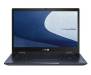 Ноутбук Asus ExpertBook B3402FEA-EC1019R (90NX0491-M00WP0)