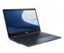 Ноутбук Asus ExpertBook B3402FEA-EC1019R (90NX0491-M00WP0)