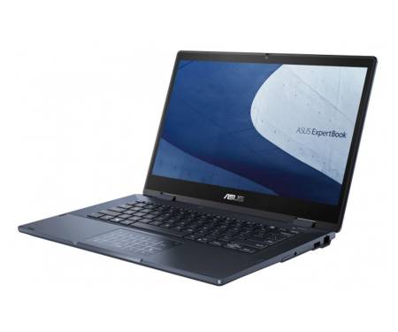 Ноутбук Asus ExpertBook B3402FEA-EC1019R (90NX0491-M00WP0)