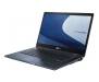 Ноутбук Asus ExpertBook B3402FEA-EC1019R (90NX0491-M00WP0)