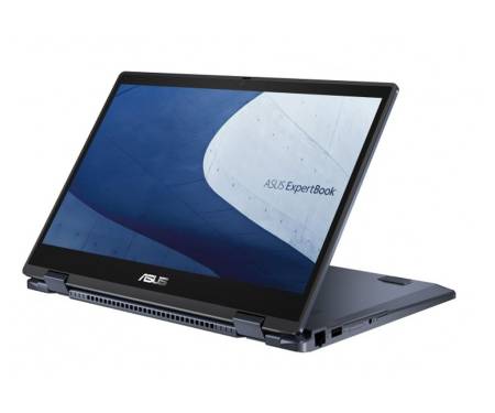 Ноутбук Asus ExpertBook B3402FEA-EC1019R (90NX0491-M00WP0)