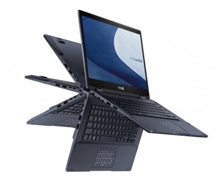Ноутбук Asus ExpertBook B3402FEA-EC1019R (90NX0491-M00WP0)