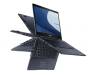 Ноутбук Asus ExpertBook B3402FEA-EC1019R (90NX0491-M00WP0)