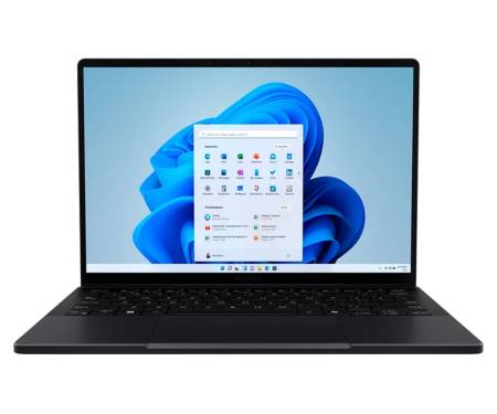 Ноутбук ASUS ProArt PX13 HN7306WV-LX002X (90NB14L1-M002N0)