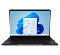Ноутбук ASUS ProArt PX13 HN7306WV-LX002X (90NB14L1-M002N0)