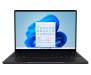 Ноутбук ASUS ProArt PX13 HN7306WV-LX002X (90NB14L1-M002N0)