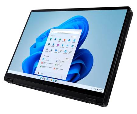 Ноутбук ASUS ProArt PX13 HN7306WV-LX002X (90NB14L1-M002N0)