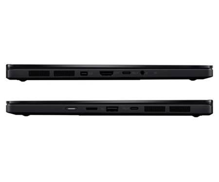 Ноутбук ASUS ProArt PX13 HN7306WV-LX002X (90NB14L1-M002N0)