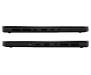 Ноутбук ASUS ProArt PX13 HN7306WV-LX002X (90NB14L1-M002N0)