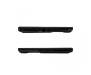 Ноутбук ASUS TUF Gaming A16 FA607NU-R5165W (90NR0MU3-M002R0)