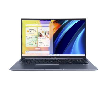 Ноутбук ASUS VivoBook 15 M1502YA-BQ335W (90NB0X21-M00J80)