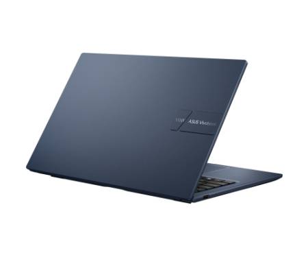 Ноутбук ASUS VivoBook 15 X1504VA-BQ1035 (90NB10J1-M01970)