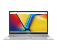 Ноутбук ASUS VivoBook 15 X1504VA-BQ1036 (90NB10J2-M01980)