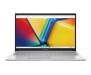 Ноутбук ASUS VivoBook 15 X1504VA-BQ1036 (90NB10J2-M01980)