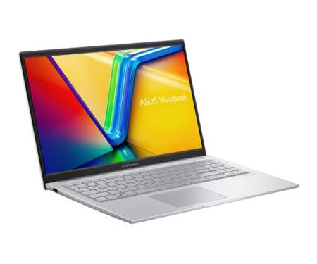 Ноутбук ASUS VivoBook 15 X1504VA-BQ1036 (90NB10J2-M01980)