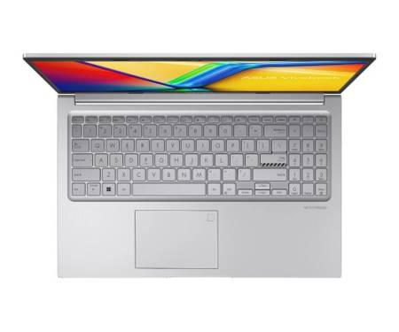 Ноутбук ASUS VivoBook 15 X1504VA-BQ1036 (90NB10J2-M01980)