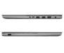 Ноутбук ASUS VivoBook 15 X1504VA-BQ1036 (90NB10J2-M01980)