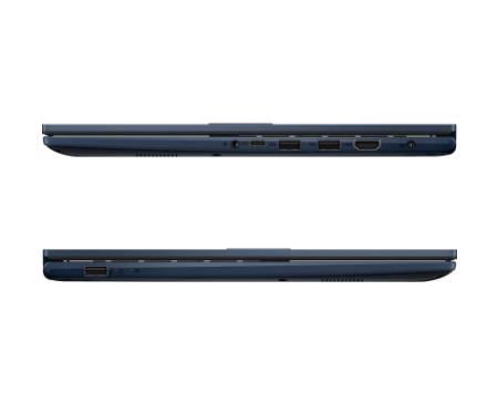 Ноутбук ASUS VivoBook 15 X1504VA-BQ968 (90NB10J1-M01990)