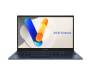 Ноутбук ASUS VivoBook 15 X1504VA-BQ968 (90NB10J1-M01990)