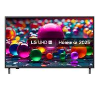 LG 293859