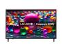 Телевізор LG 65UA75006LA 1