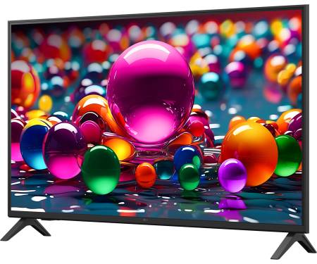 Телевізор LG 65UA75006LA 3