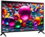 Телевізор LG 65UA75006LA 2