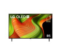 LG 293860