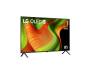 Телевизор LG OLED55B56LA 3