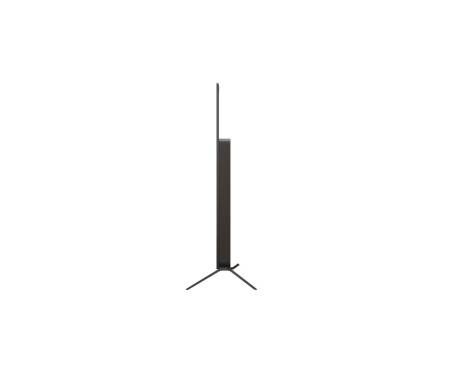 Телевизор LG OLED55B56LA 4
