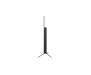Телевизор LG OLED55B56LA 4