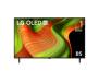 Телевизор LG OLED55B56LA 1