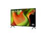 Телевизор LG OLED55B56LA 2