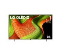 LG 293862